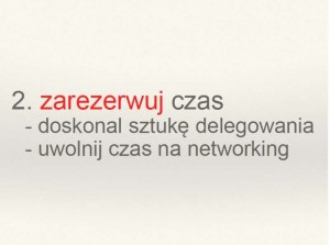 s44_MBA Networking_G.Turniak_Prezentacja